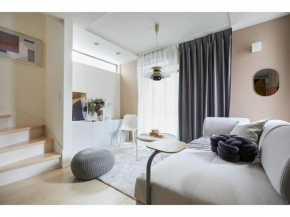 POINT-3BR Villa-Ikebukuro - Vacation STAY 11978